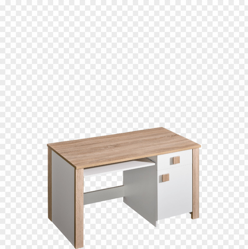 Table Office & Desk Chairs Furniture Writing Coffee Tables PNG