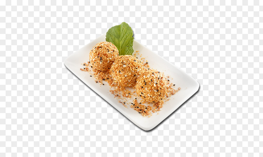 Tangyuan Dim Sum Wonton Xiaolongbao Side Dish PNG