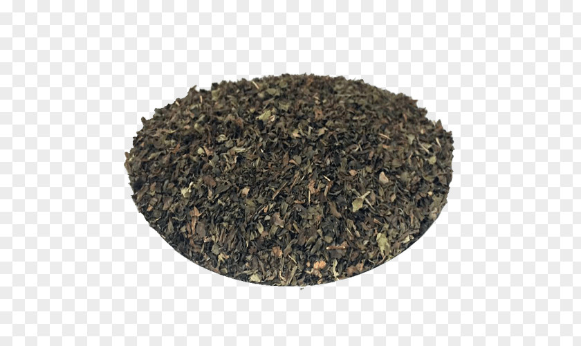 Tea Nilgiri Dianhong Oolong Darjeeling Earl Grey PNG