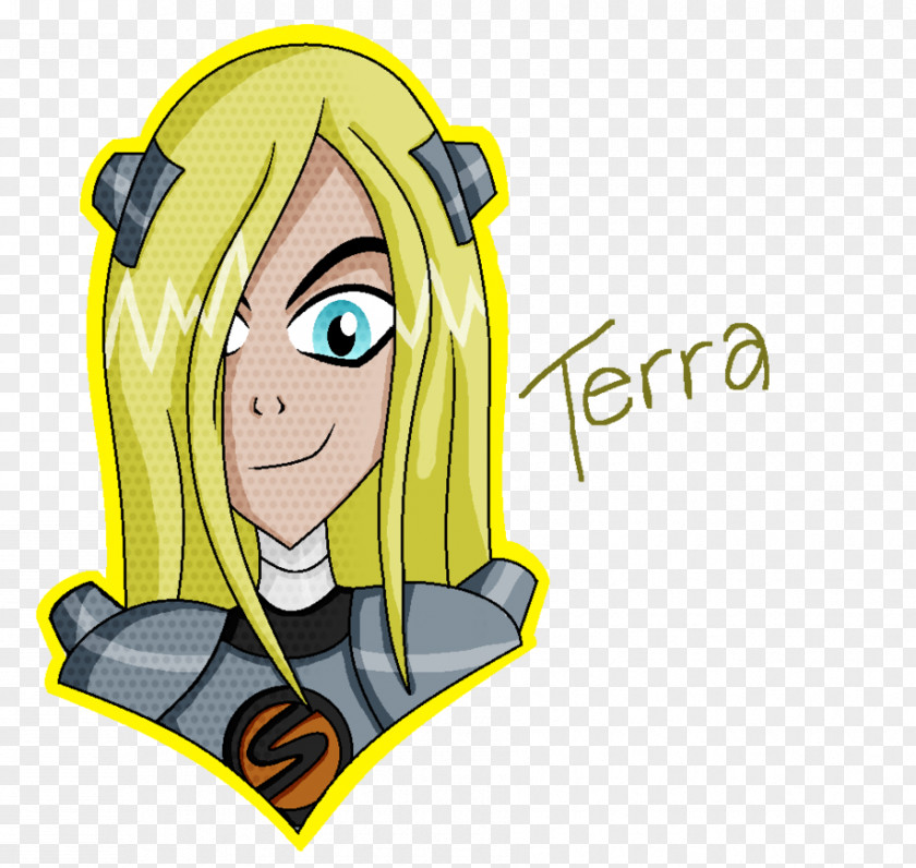 Terra Teen Titans Wallpaper Vertebrate Human Behavior Desktop Clip Art PNG