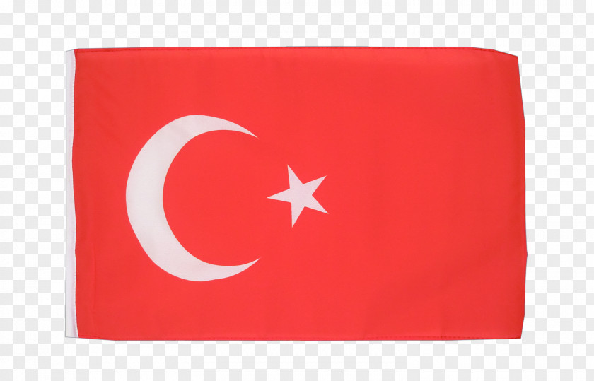 Turkish Flag Of Turkey National Patch PNG
