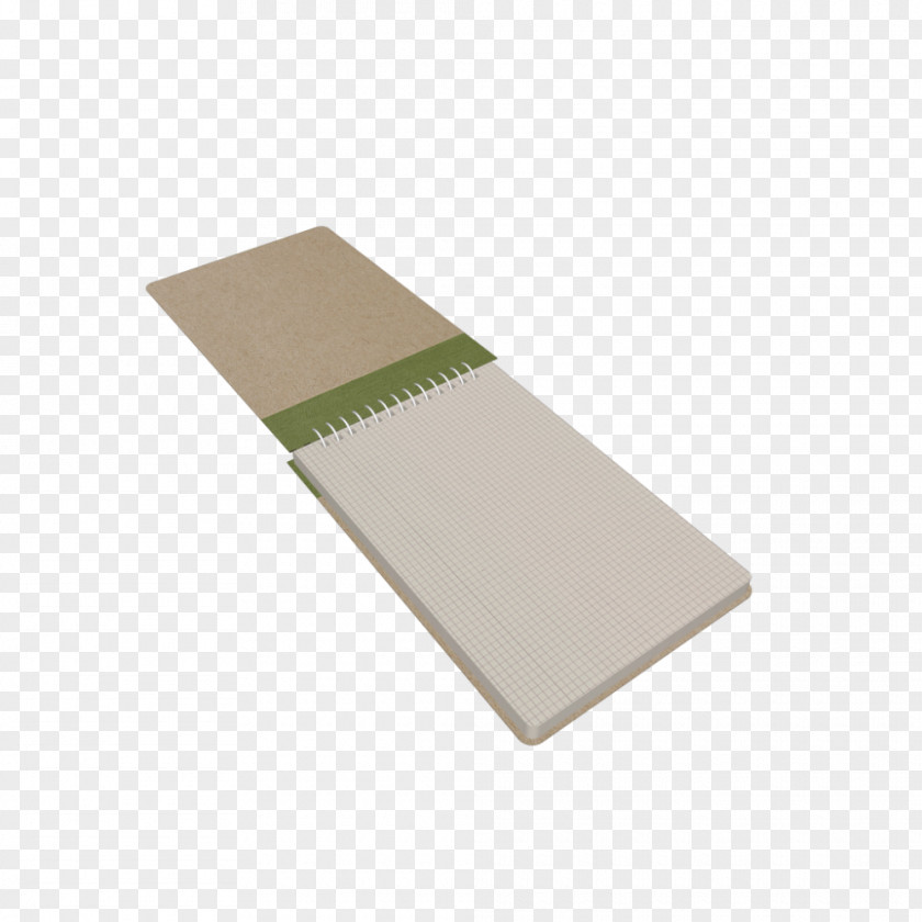 Access Rectangle PNG