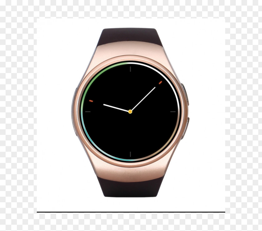 Android Smartwatch Computer Monitors PNG