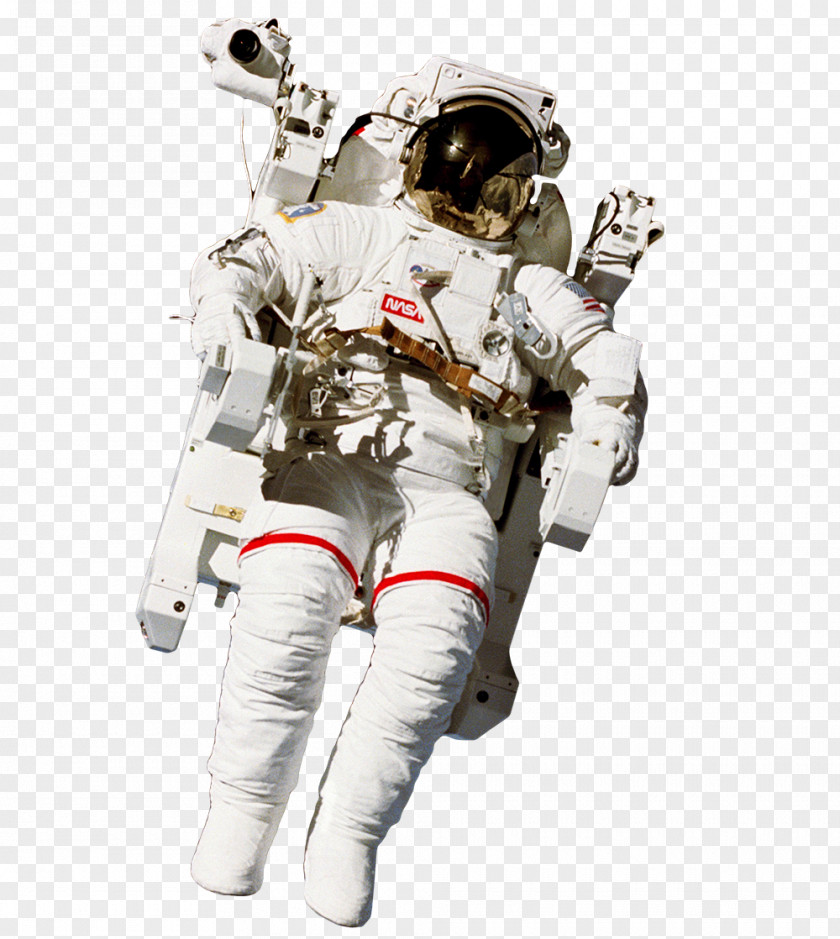 Astronaut Photos Apollo 11 T-shirt PNG