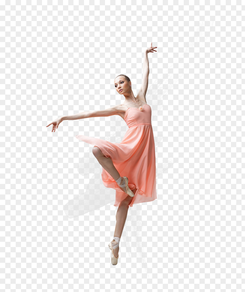 Ballet Modern Dance Tights Chacott Co.,Ltd. PNG