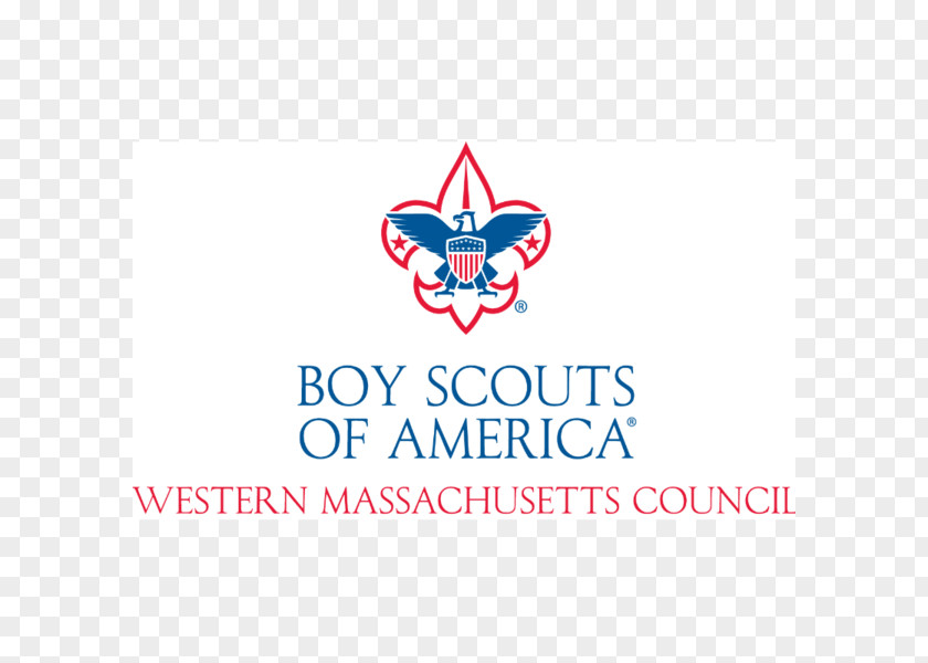 Baltimore Area Council Boy Scouts Of America Catalina Scout Shop Cradle Liberty Scouting Old North State PNG