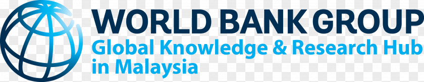 Bank World Group Company International Monetary Fund PNG
