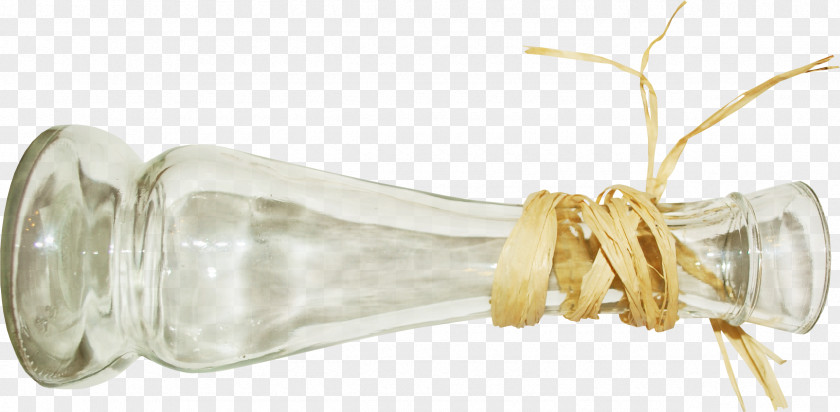 Brown Bottle B. Body Piercing Jewellery Shoe Table-glass PNG