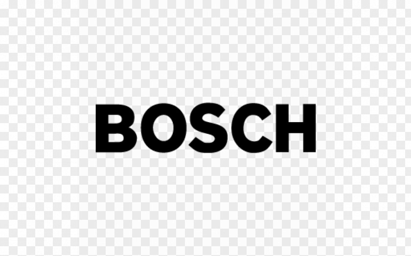 Business Robert Bosch GmbH Zexel Hammer Drill PNG