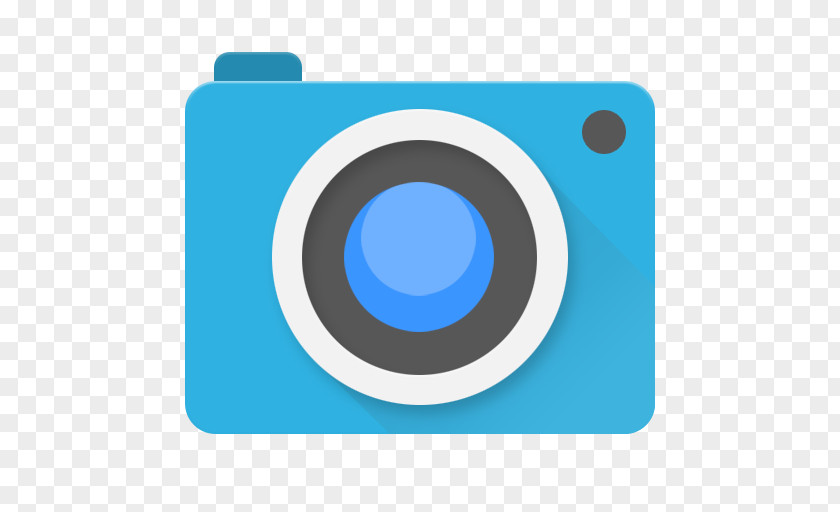 Camera Android PNG