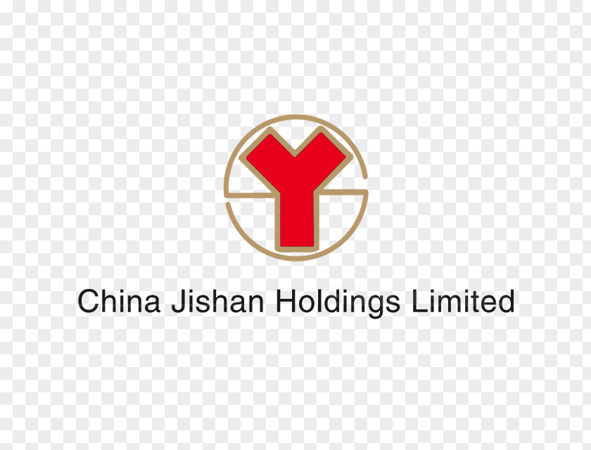 China Jishan SGX:J18 Singapore Exchange Logo PNG