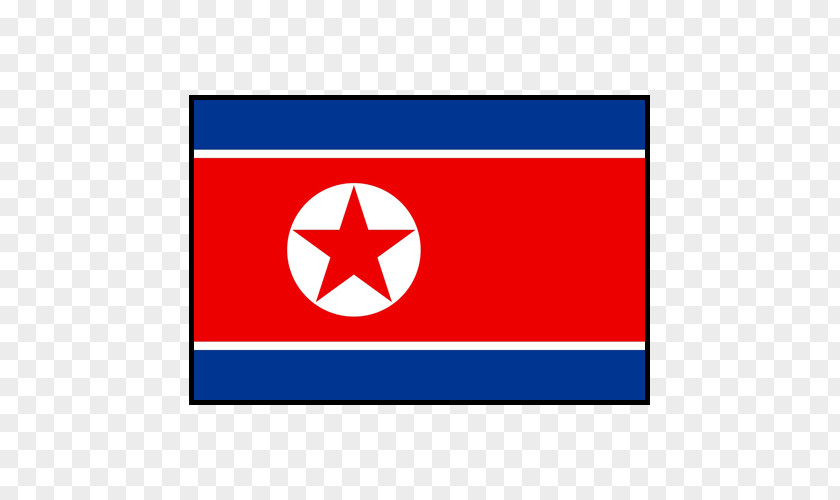 Chinese And Korean Football World Preliminaries Flag Of North Korea South PNG