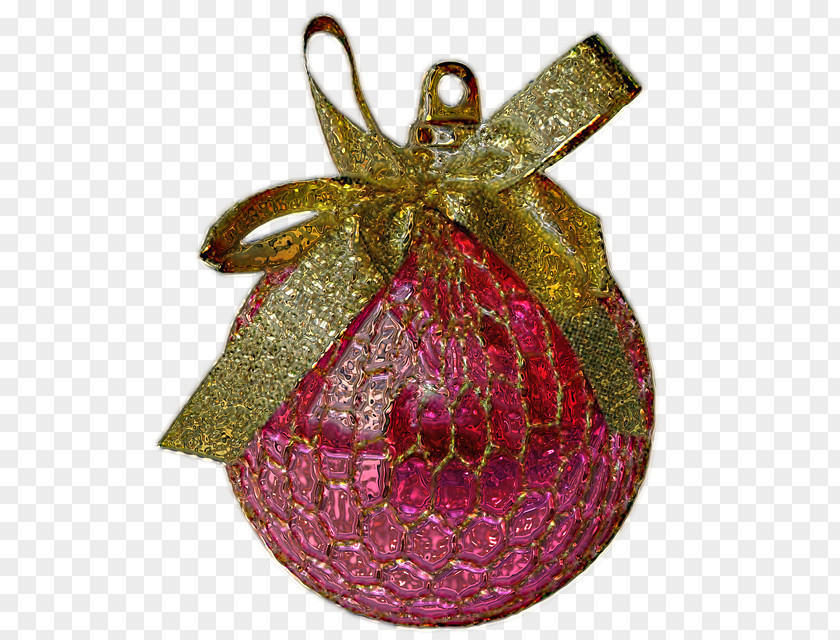 Christmas Tree Stock.xchng Day Ornament Image Bombka PNG