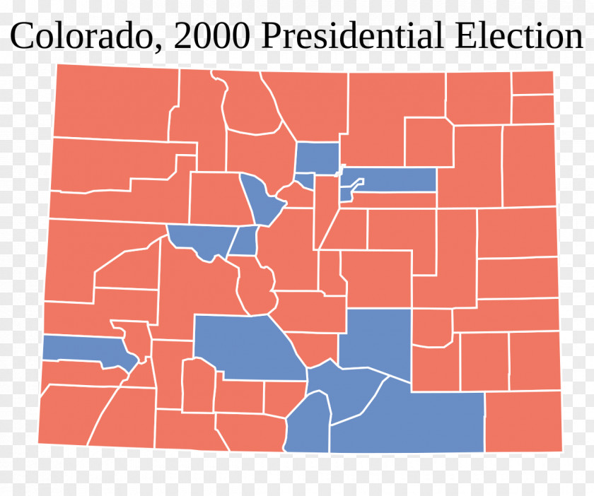 Colo Chaffee County United States Presidential Election In Colorado, 2016 US Colorado Gubernatorial Election, 2018 1976 PNG