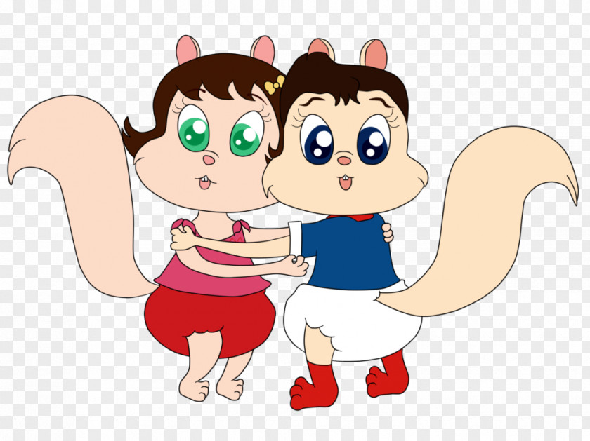 Diaper Chipmunk Paraphilic Infantilism Toddler PNG