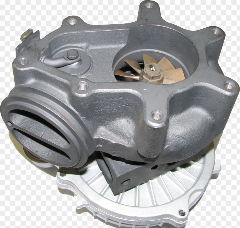 Engine Clutch Wheel PNG