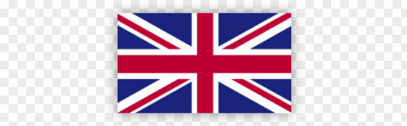 English Poster Flag Of England The United Kingdom National PNG