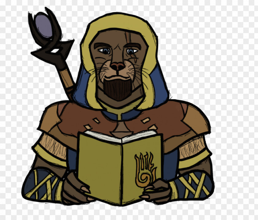 Eso Character Fire Emblem Drawing The Elder Scrolls Online PNG