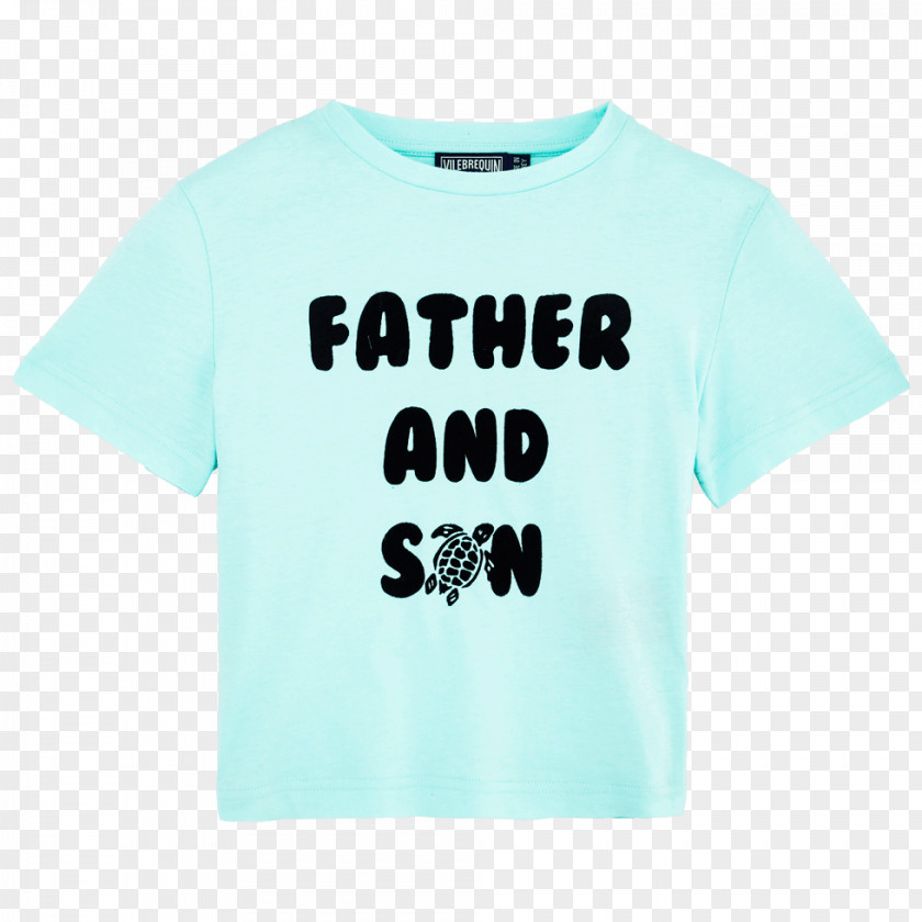 Father And Son Shirts T-shirt Marina Bay Sands, Singapore Sleeve PNG