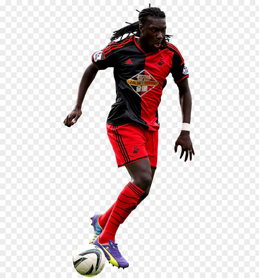 Football Team Sport Player Sports PNG