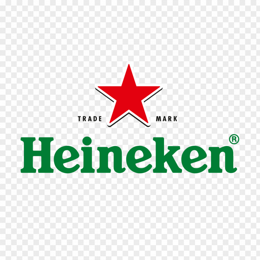 Heineken International Beer Lager Premium Light PNG