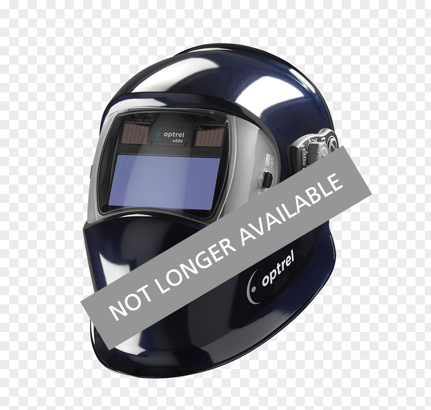 Helmet Welding Welder Mask PNG