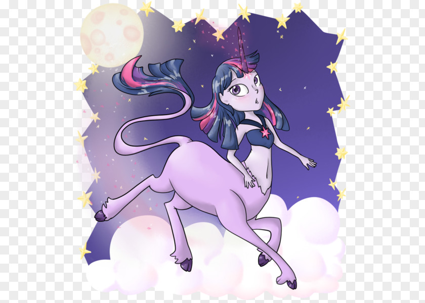Horse Twilight Sparkle Princess Celestia Fluttershy Fan Art DeviantArt PNG