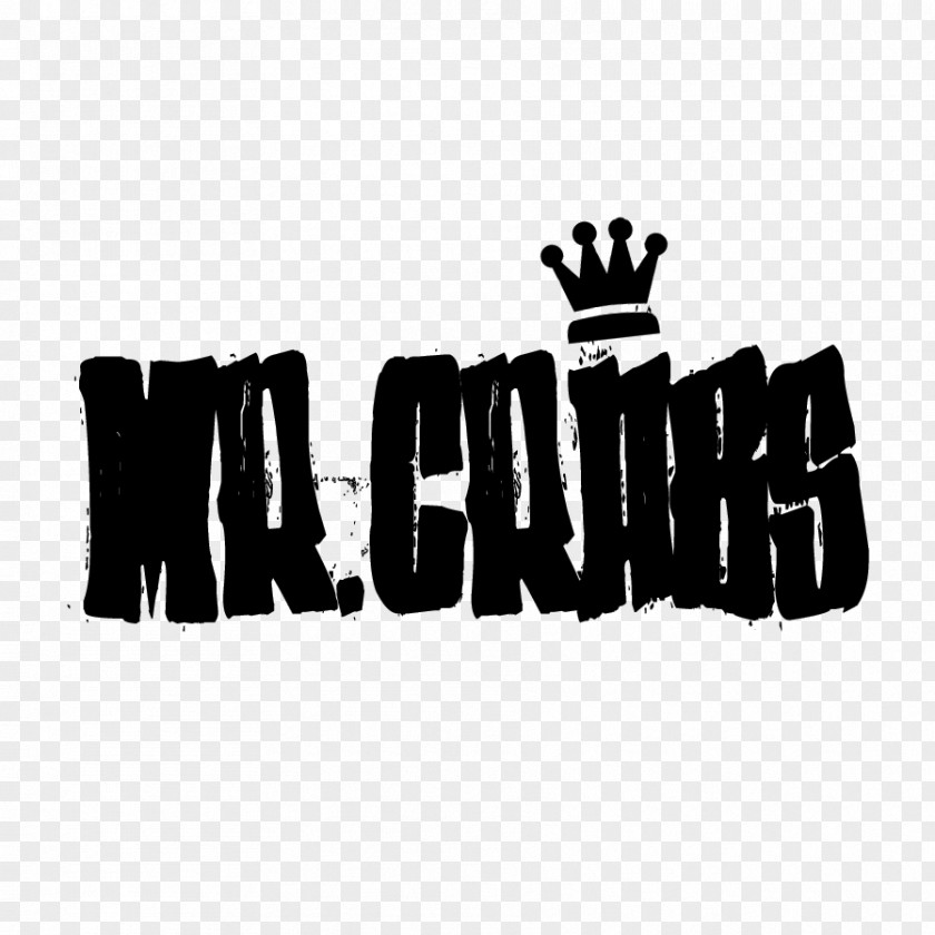 King Logo Brand Font PNG
