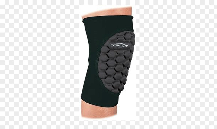 Knee Brace Pad Spider Elbow Patella PNG