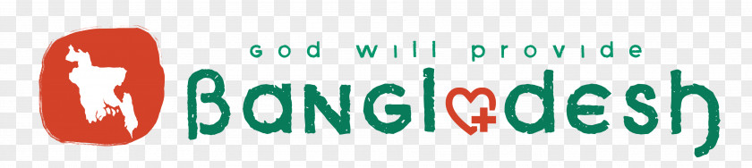 Marketing Bangladesh Brand Logo PNG