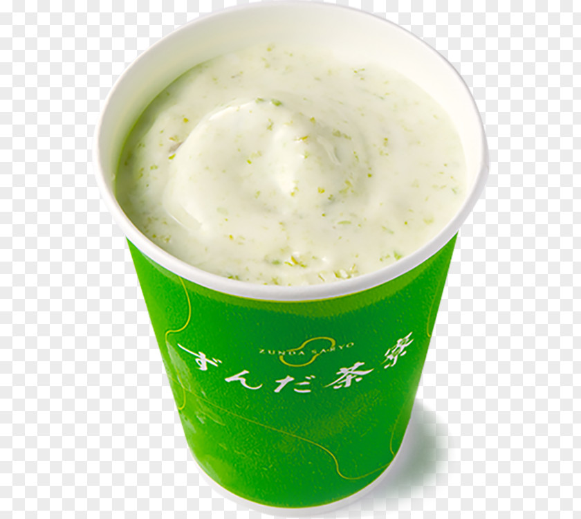 Milkshake Smoothie Sendai Subway Namboku Line Health Shake Juice Taikan PNG