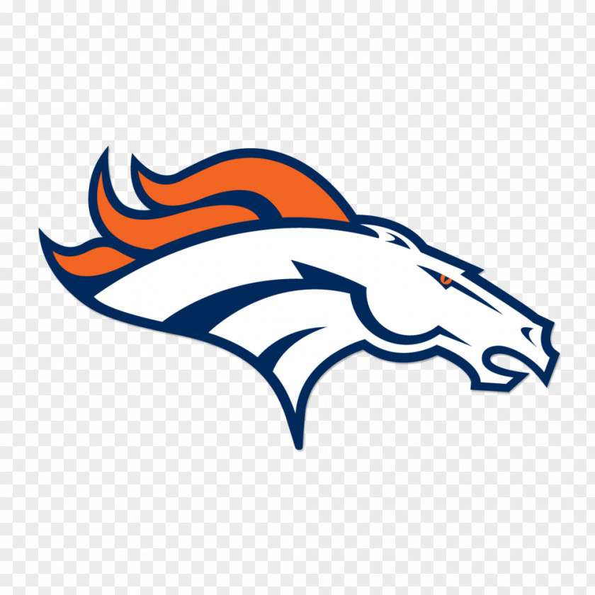 NFL Sports Authority Field At Mile High Denver Broncos Dallas Cowboys Los Angeles Chargers PNG