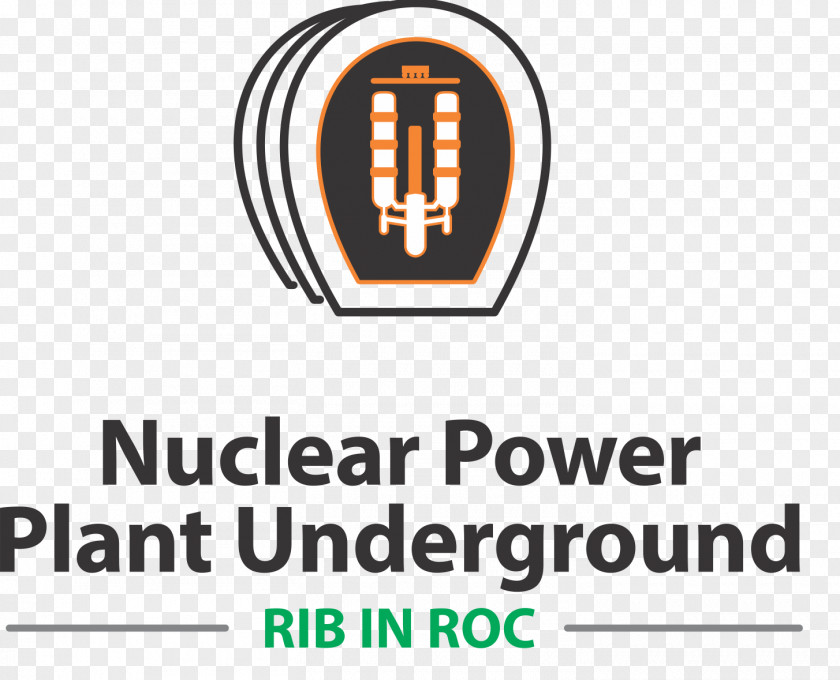 Nuclear Power Plant Logo Brand Product Design SonarQube PNG