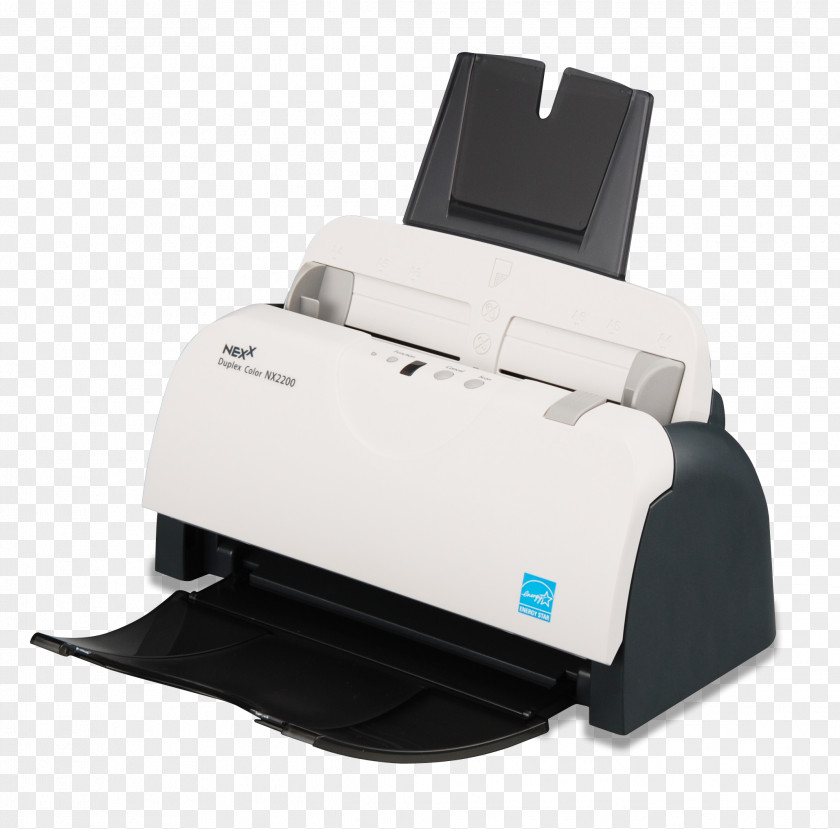 Printer Inkjet Printing Laser Output Device PNG