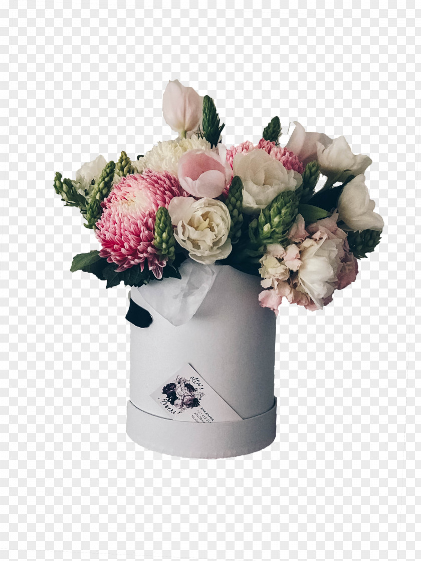 Rose Garden Roses Floral Design Flower Bouquet Cut Flowers PNG