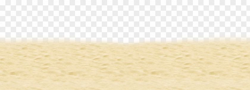Sand Beach Footer PNG clipart PNG
