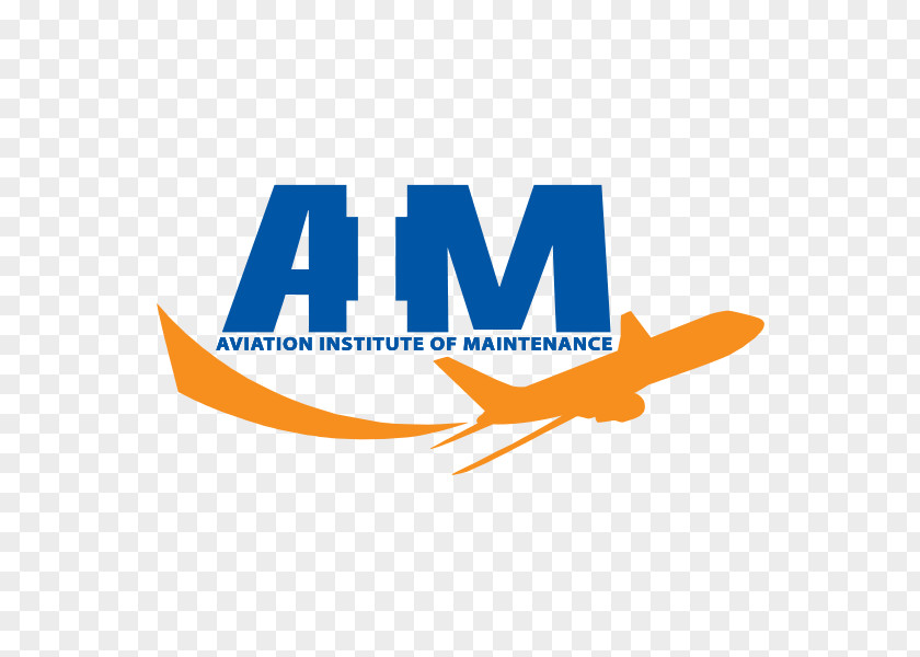 School Aviation Institute Of Maintenance-Atlanta Maintenance A Division AIM University PNG