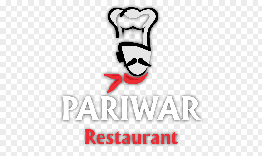 Shadow Logo Doner Kebab Restaurant Food PNG