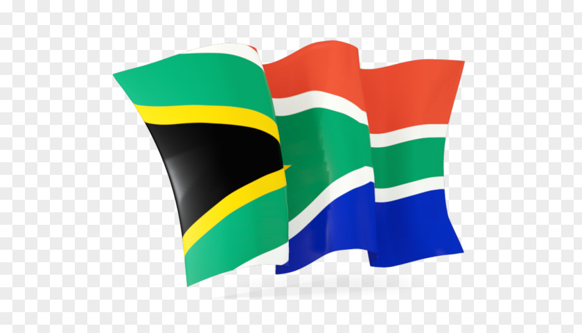 South Africa-flag Flag Of Africa Cape Town Tourism Finance PNG