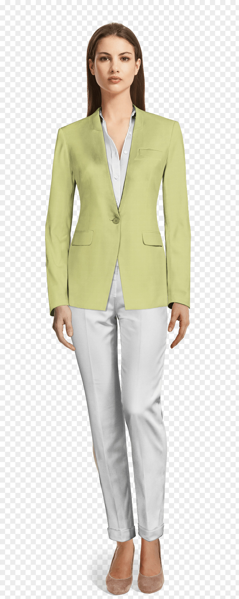 Suit Jakkupuku Pants Skirt Clothing PNG