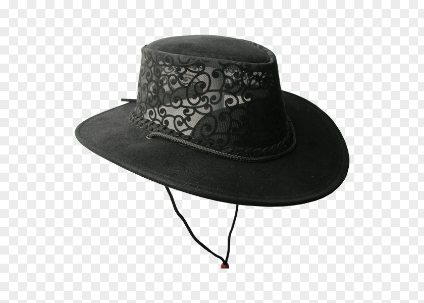 Summer Hat PNG