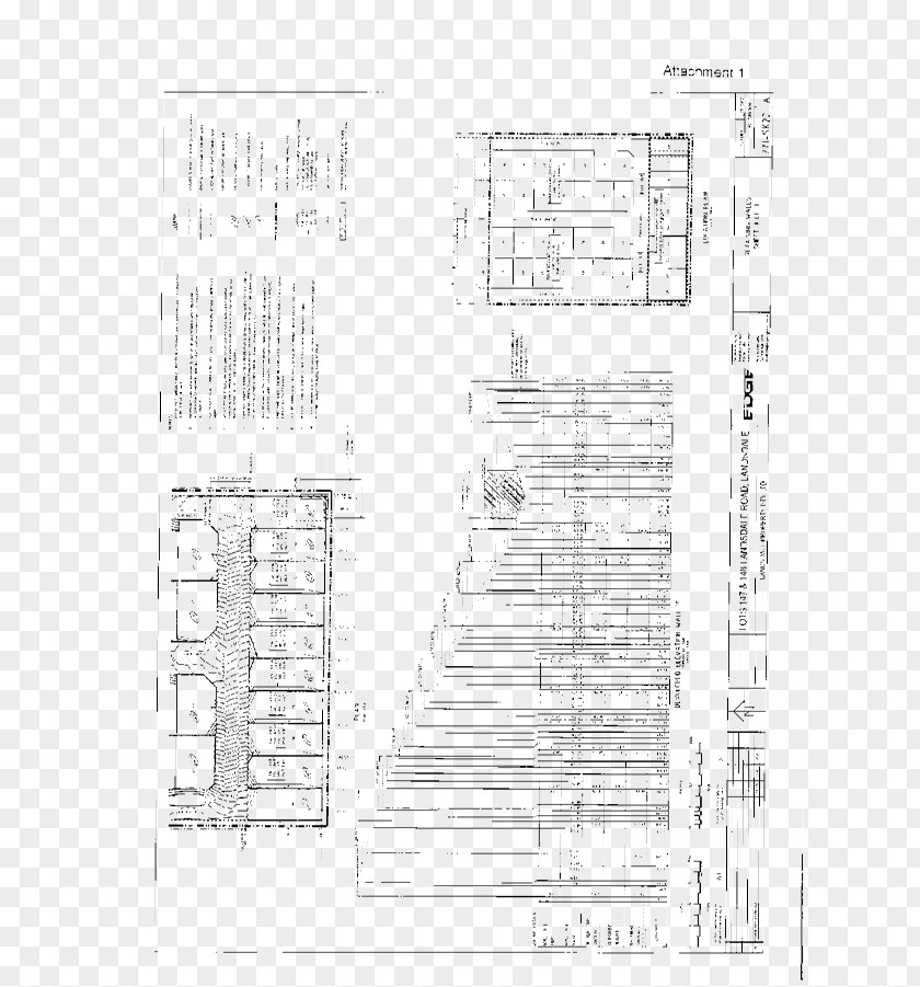 Unlisted Owner Paper Technical Drawing Sketch PNG