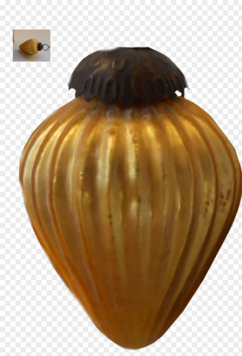 Vase Lighting PNG