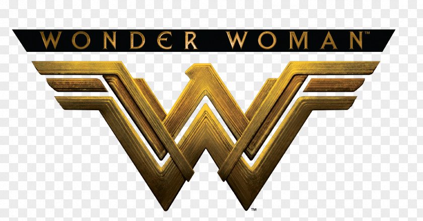 Woman's Day YouTube Diana Prince Female Logo Film PNG