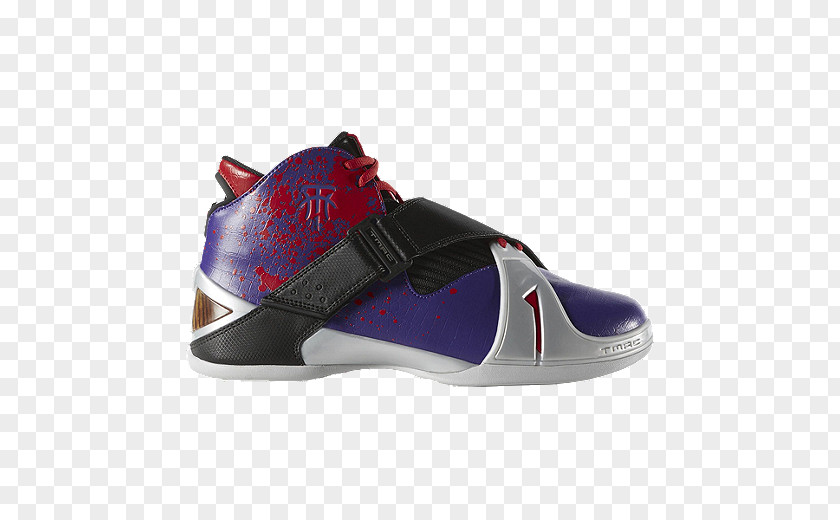 Adidas Court Shoes NBA All-Star Game Nike Basketball Shoe PNG
