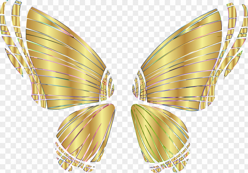 Butterfly Silhouette Insect Moth Clip Art PNG