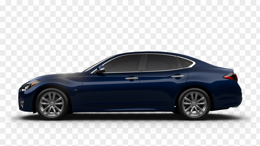 Car 2019 INFINITI Q70 2018 Q70L Luxury Vehicle PNG