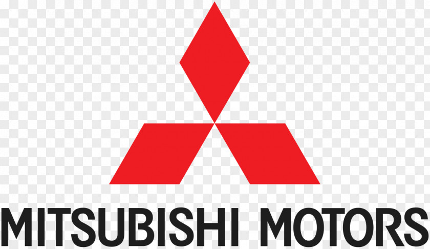Cars Logo Brands Mitsubishi Lancer Evolution Motors EK Car PNG