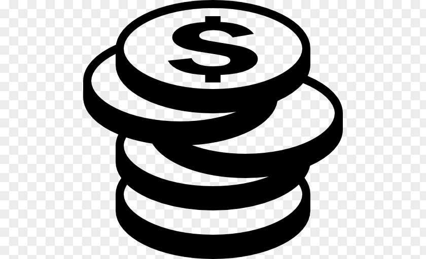 Coin Money Currency PNG