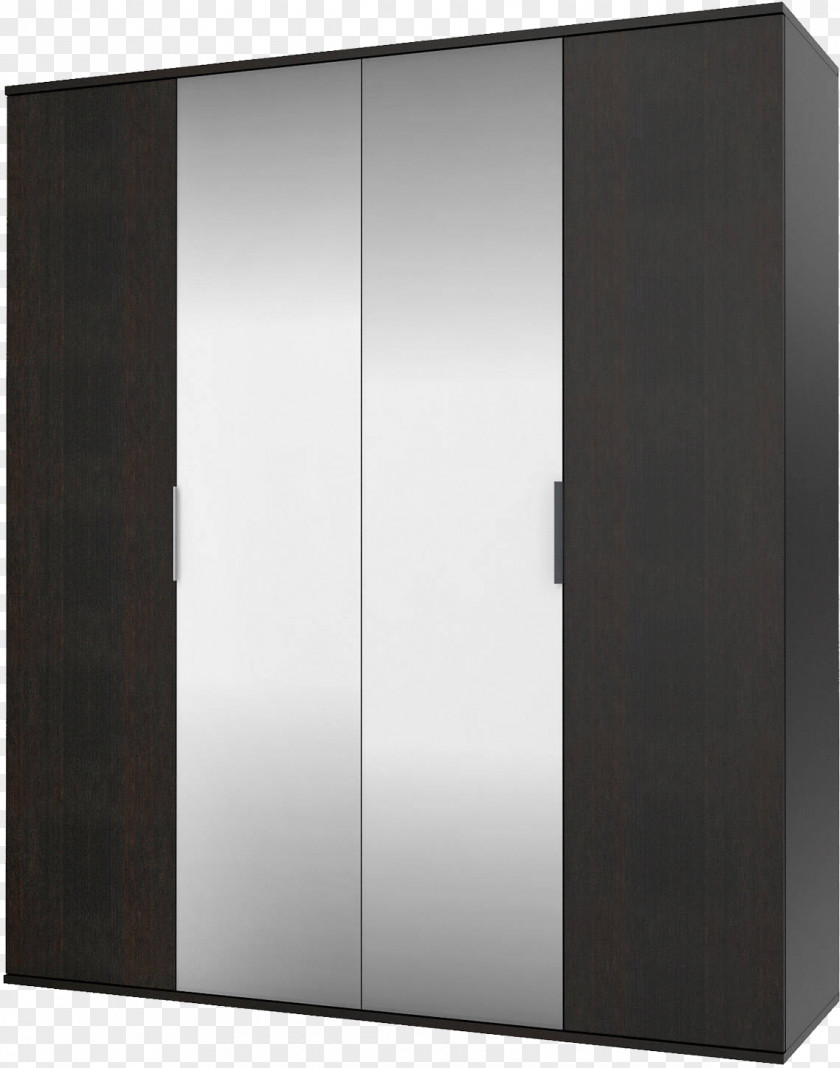 Cupboard Wardrobe Table Closet PNG